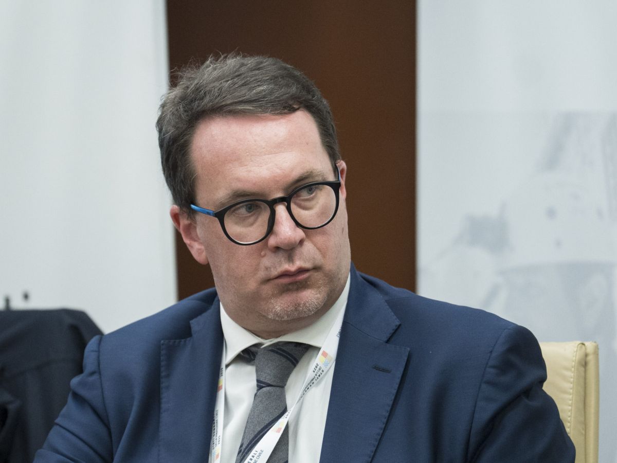 PNRR, UNCEM: “80% dei Comuni montani italiani soddisfatto delle risorse per la digitalizzazione”