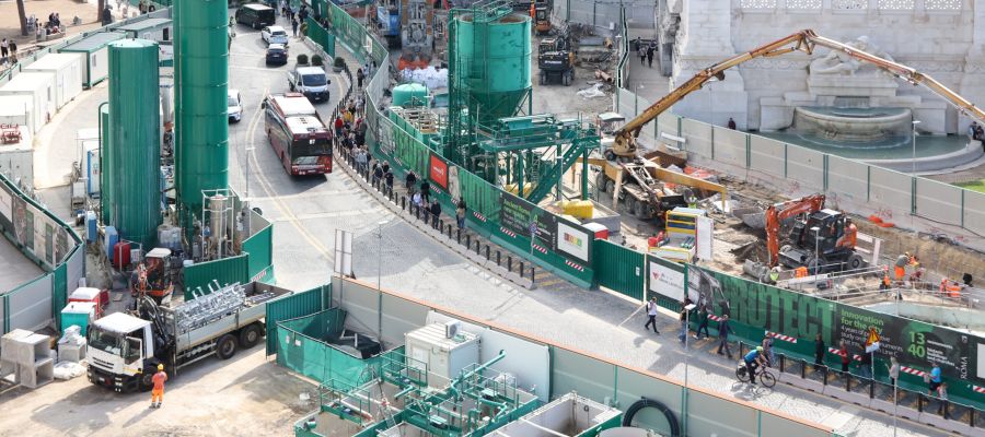 Appalti UE, la Commissione europea approva la proposta della riforma