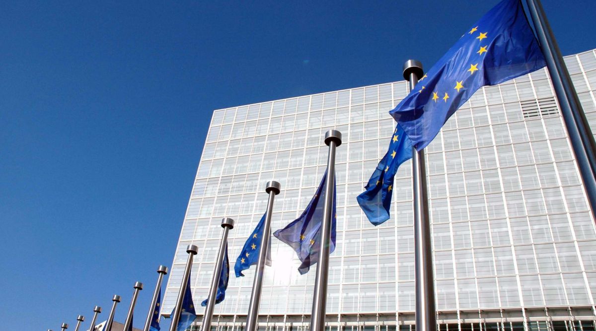 L’UE estende la National Escape Clause alle misure energetiche