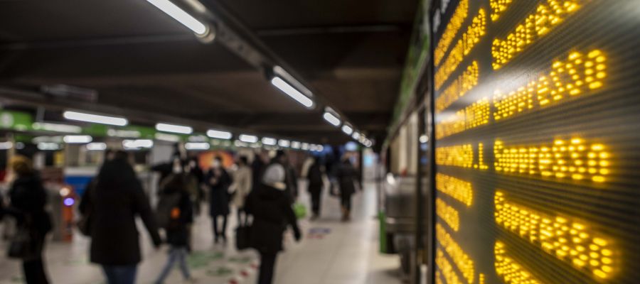 Un settembre pieno di scioperi, ecco le date