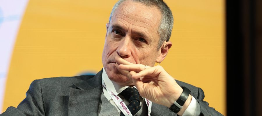 Poste Italiane: il MEF deposita la lista per il nuovo CdA