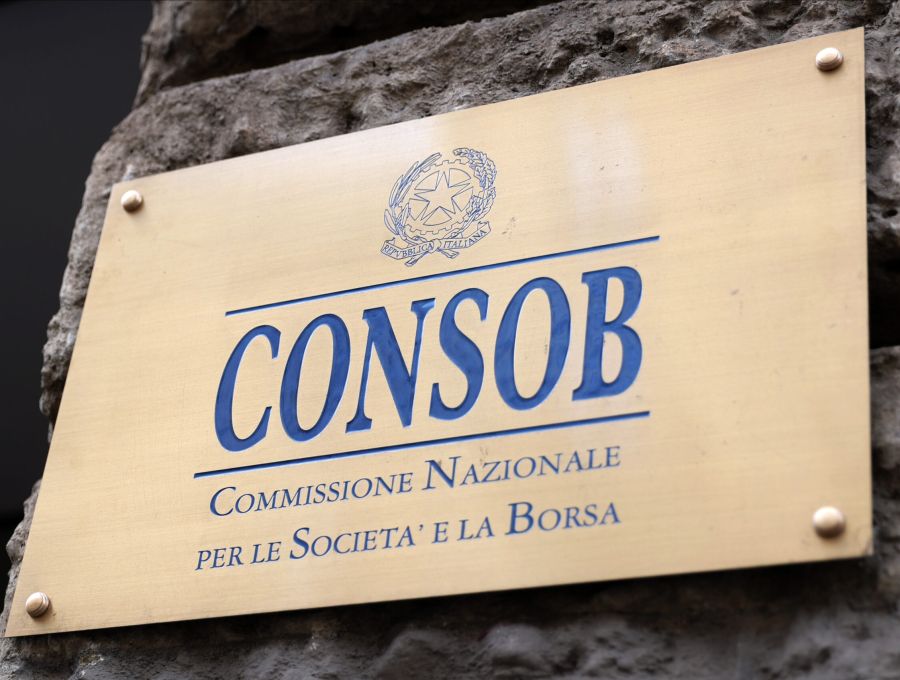 Consob senza guida da quattro mesi mentre cresce il risiko delle nomine pubbliche