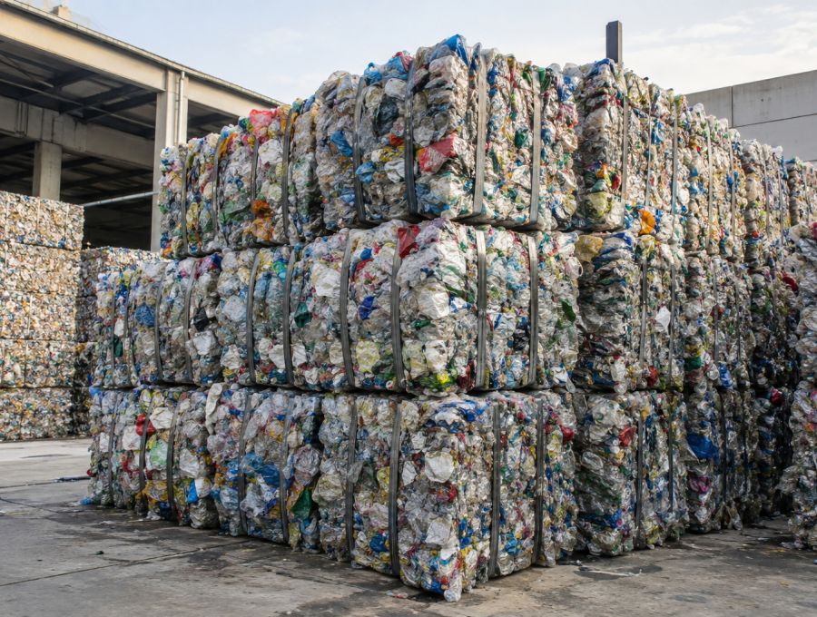 Decreto Ambiente bis, VIA più rapide e 200 milioni per la Terra dei Fuochi