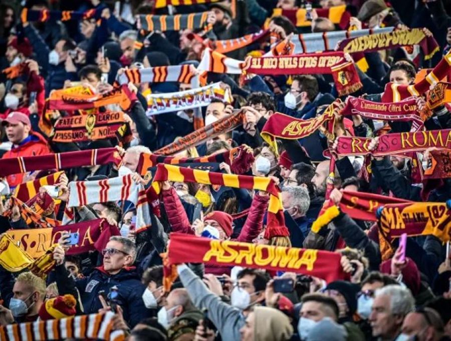 Stadio della Roma a Pietralata, dalla carta al cantiere