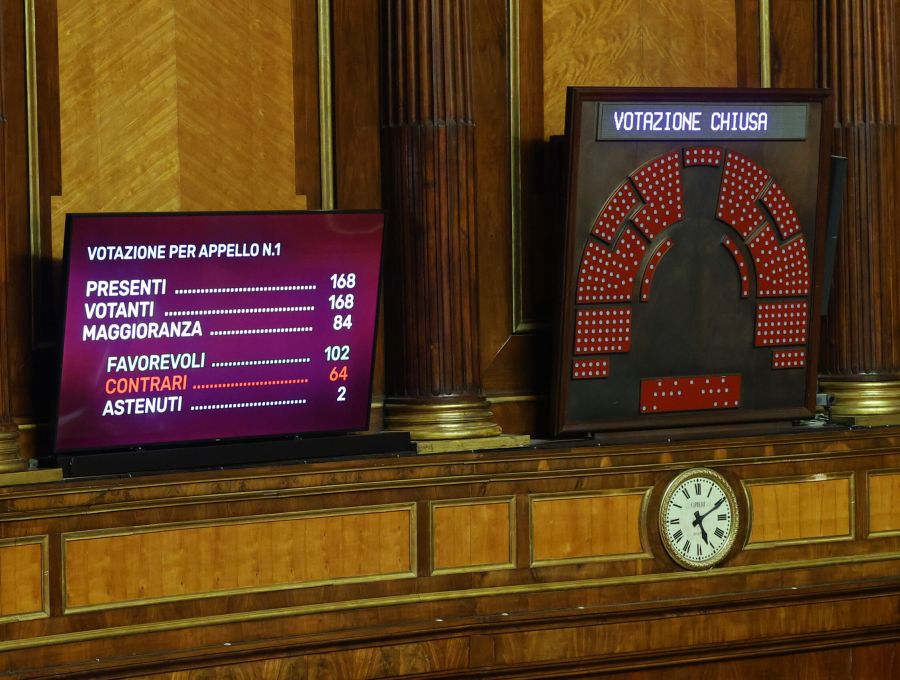 Il Decreto Energia 2026 è legge: bonus da 115 euro e stop ai contratti telefonici