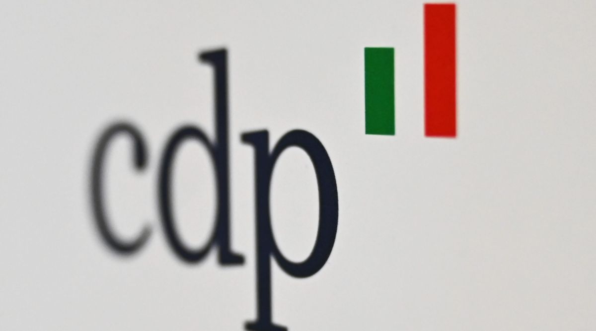 L’export italiano batte l’Europa e cresce del 3,3%
