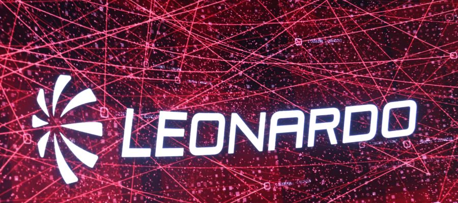 Leonardo SpA, il caso Cingolani: un addio annunciato in cerca di un nome