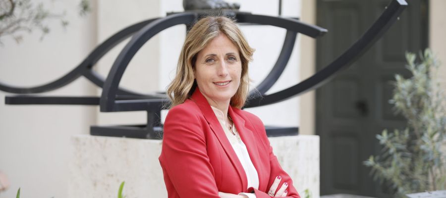 Roma, urbanistica: approvate le nuove NTA