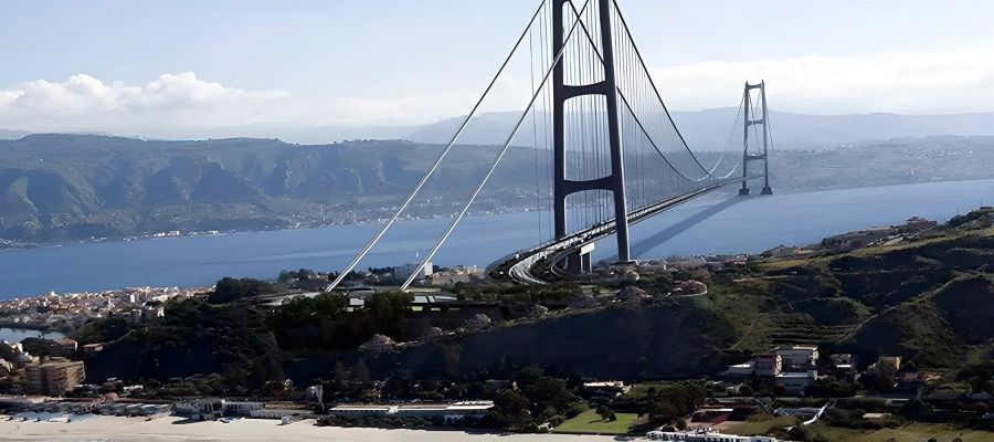 Decreto Infrastrutture, via libera dal Senato con fiducia: Ponte, balneari, diga di Genova. Ora la corsa alla Camera