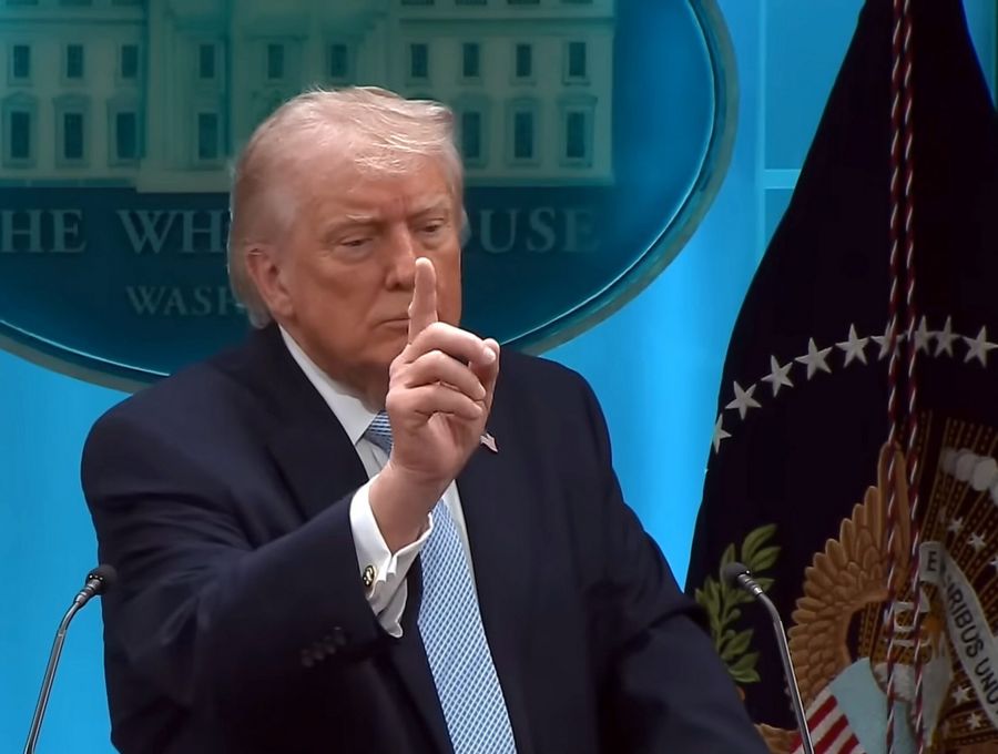 Ecco quali sono i 10 punti proposti dall’Iran e accettati dagli USA