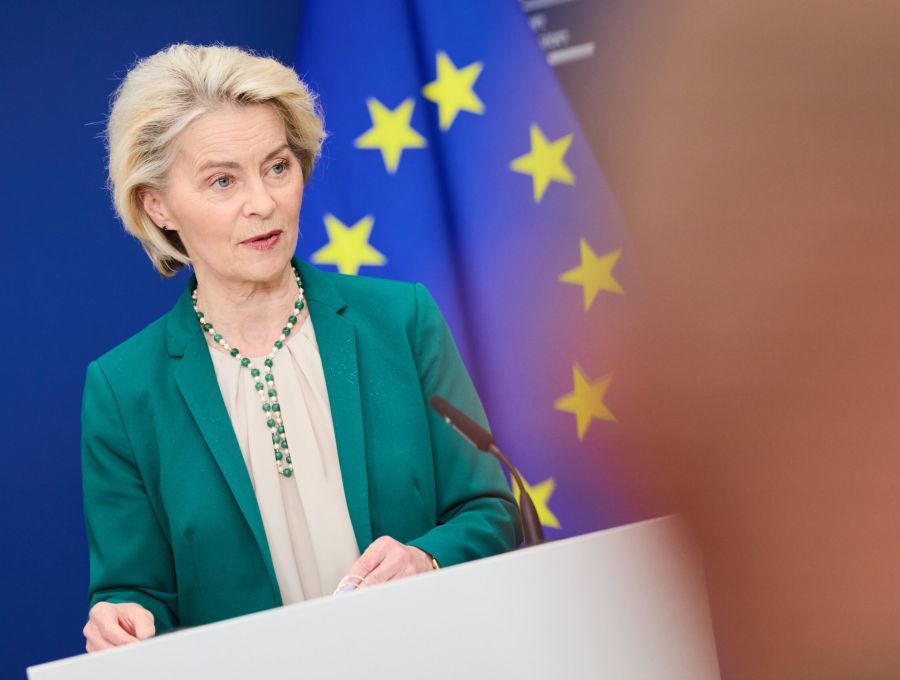 AccelerateEU, la risposta europea al caro energia