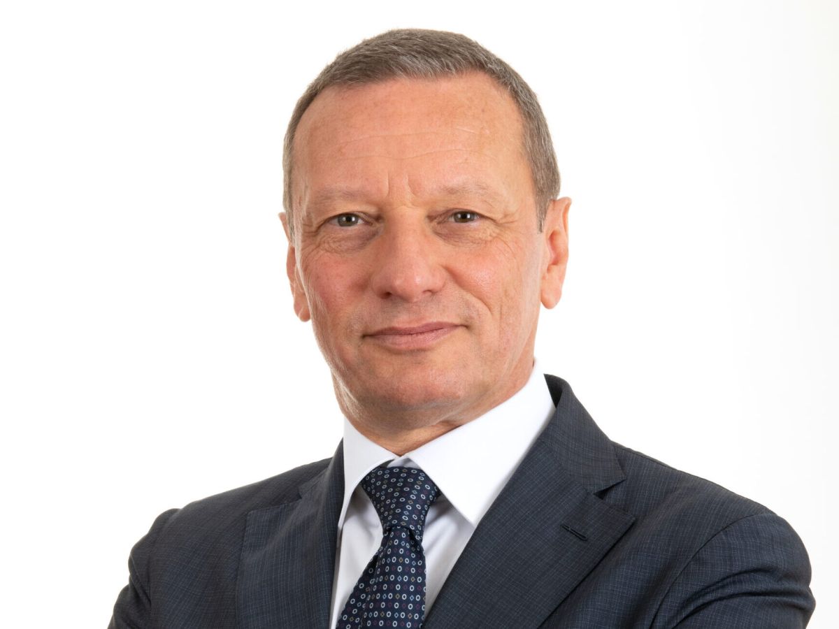 Sensori, Preti (EI Towers): “Così portiamo l’IoT su tutto il territorio nazionale”