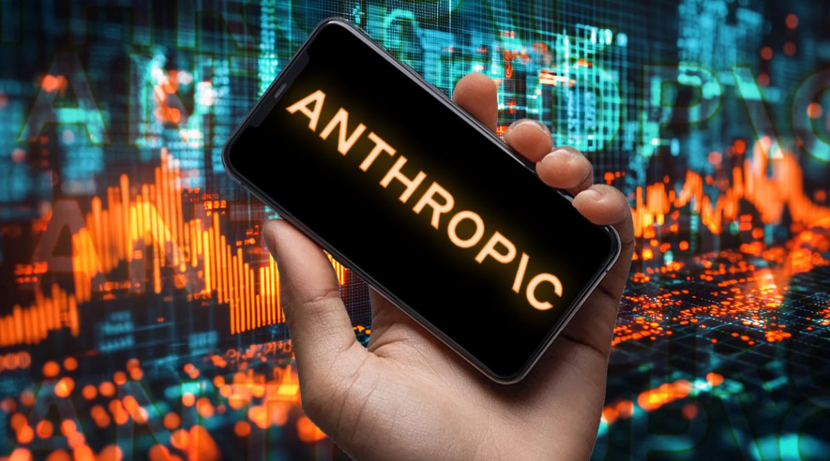 Project Glasswing e la super performance di Mythos Preview: allarmismo o realtà?