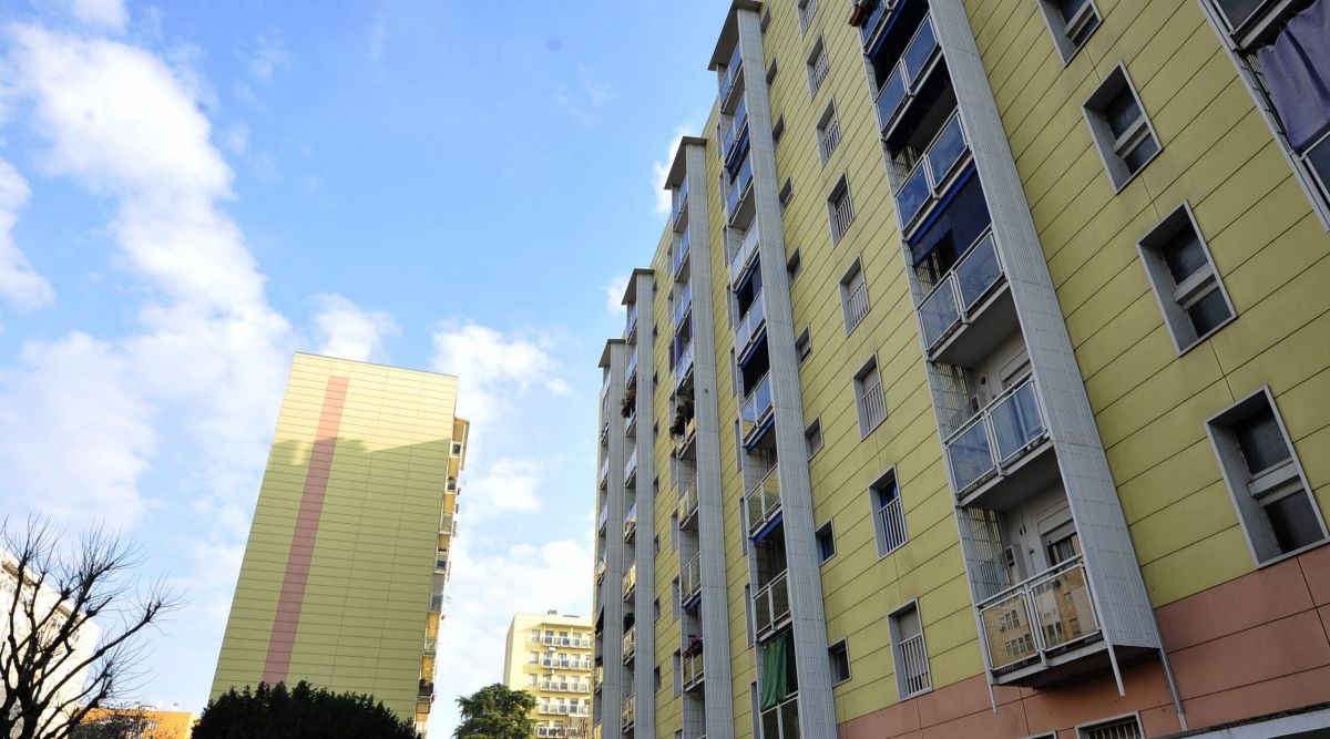 Piano casa, in arrivo il miliardo del PNRR per CDP e nuove regole per la vendita degli immobili