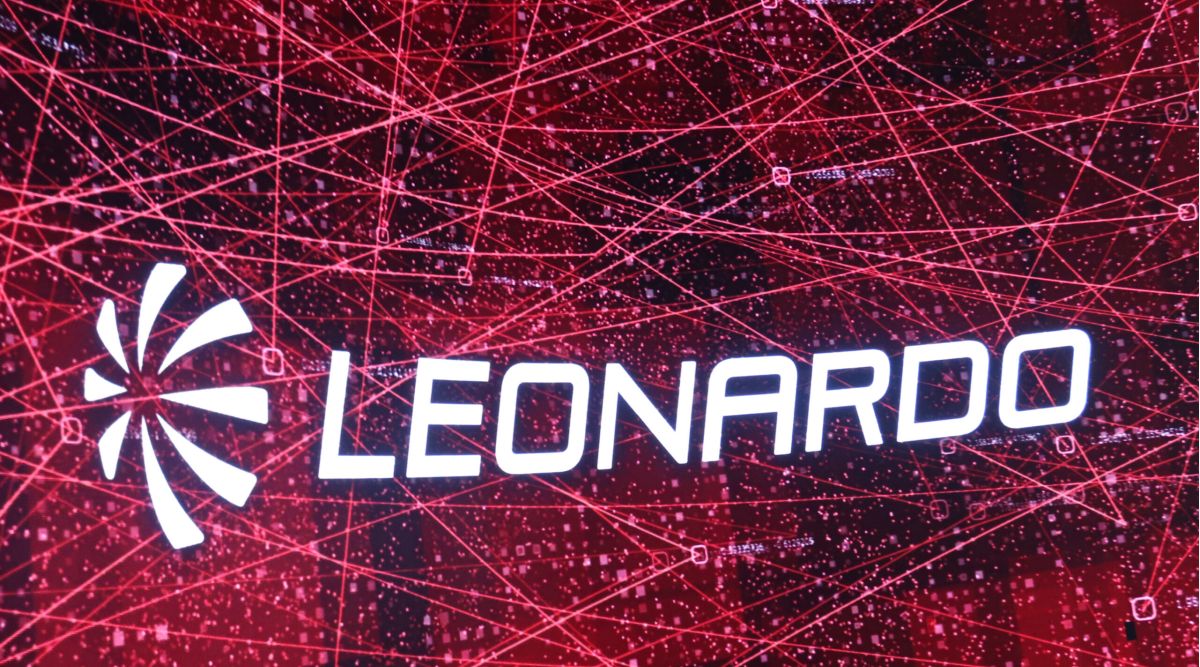 Leonardo SpA, il caso Cingolani: un addio annunciato in cerca di un nome