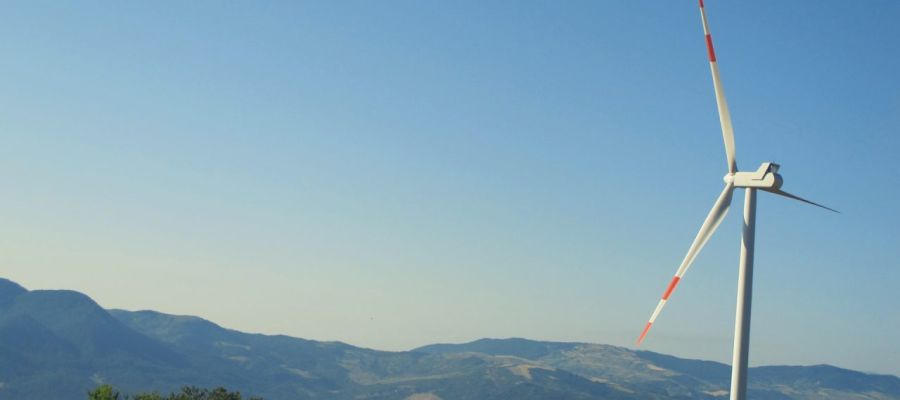 Arte: “Basta bonus temporanei, serve una riforma strutturale contro il caro energia”