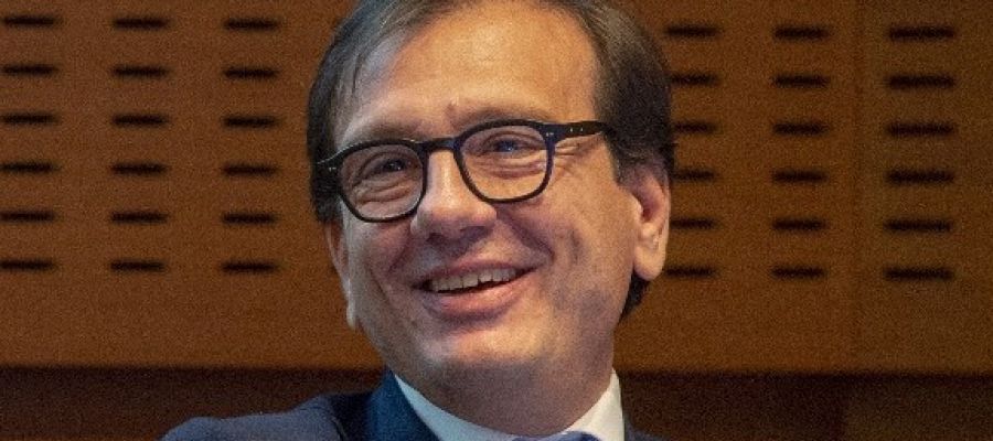 Le Olimpiadi passano, le opere restano: la lezione di Milano-Cortina