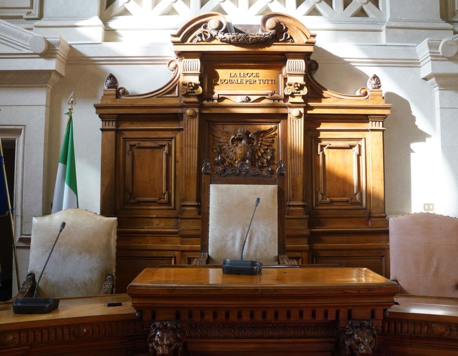 Responsabilità dell’ente, interesse/vantaggio e confisca del profitto nelle truffe per erogazioni pubbliche. La sentenza della Cassazione Penale (20/01/2026 n. 5923)