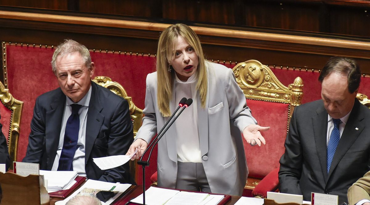 Nucleare, il Governo entro l’estate presenterà una legge delega per la reintroduzione