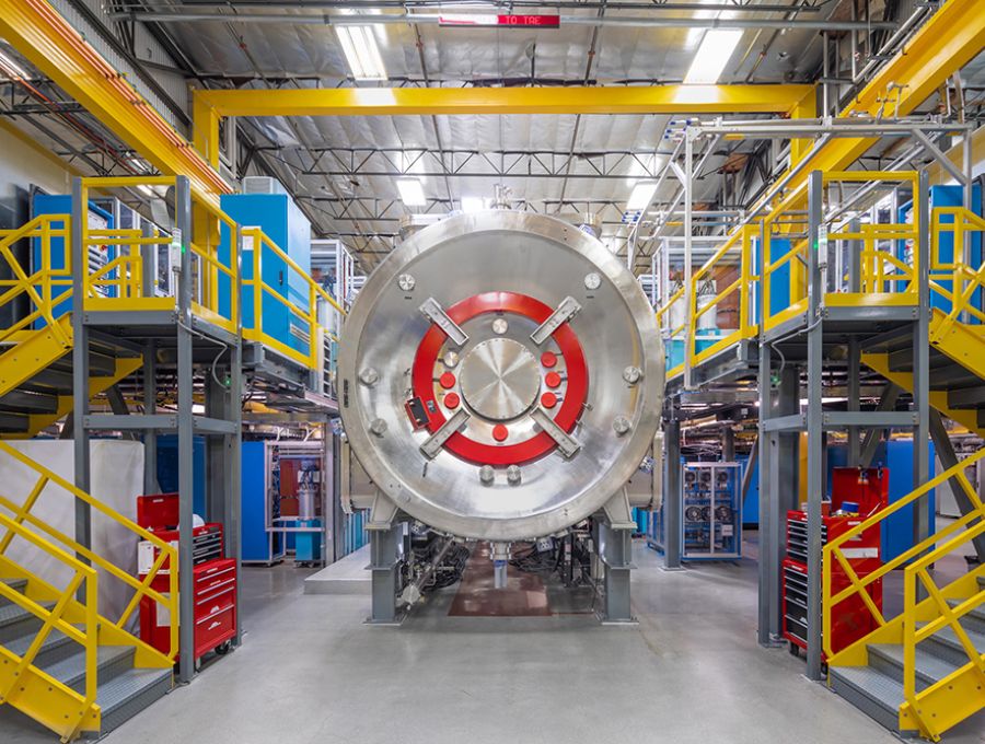 Nucleare e rinnovabili tra Italia ed Europa
