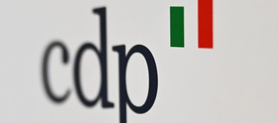 L’export italiano batte l’Europa e cresce del 3,3%