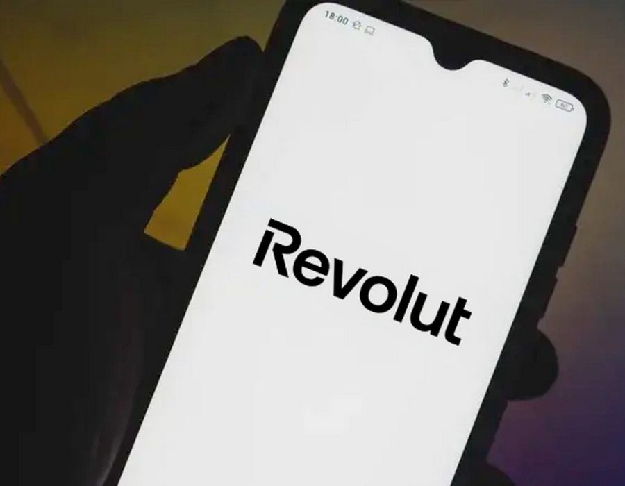 Revolut. Dati sensibili, dell’estorsione aziendale alla monetizzazione individuale