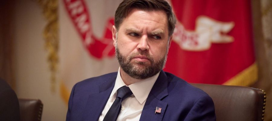 Islamabad, il primo round tra Usa e Iran si chiude senza accordo