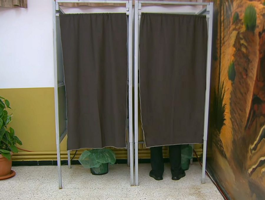 Quattro voti in dieci giorni, la democrazia alla prova da Brasilia a Washington