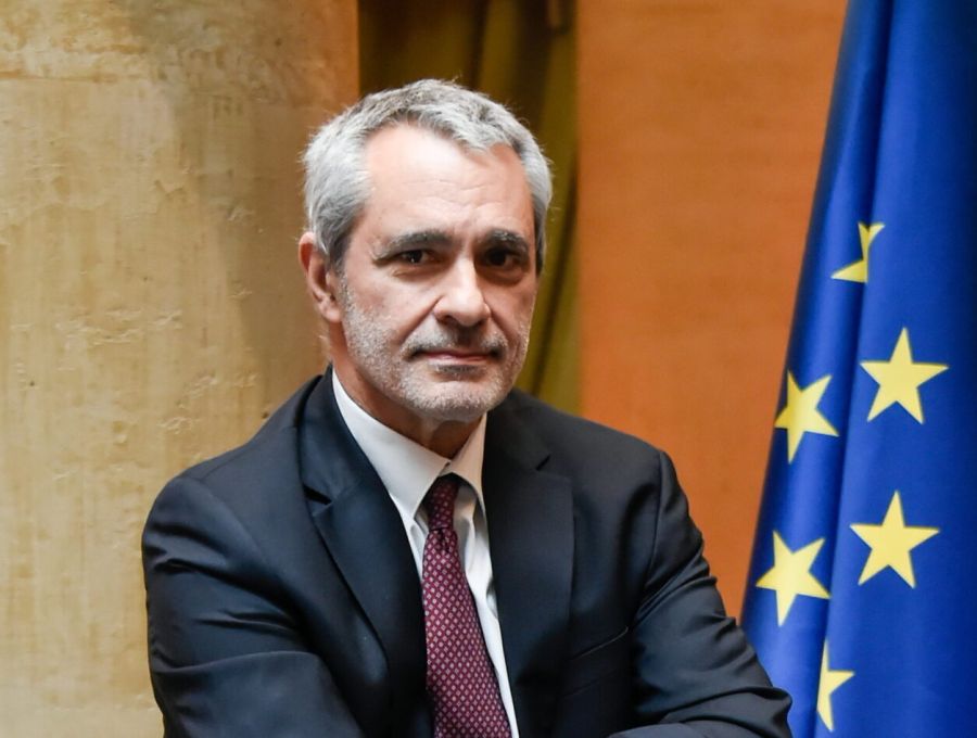 L’OCSE promuove l’Italia ma chiede di fare riforme su giovani, energia e produttività