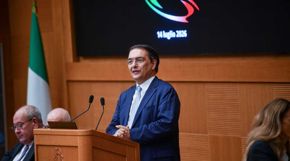 Chi comanda l’informazione in Italia? AGCOM parla chiaro: le piattaforme