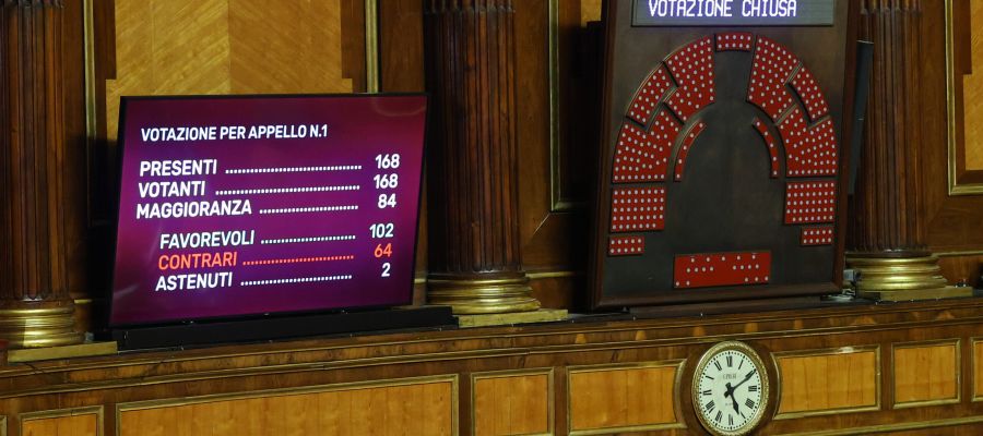 Il Decreto Energia 2026 è legge: bonus da 115 euro e stop ai contratti telefonici