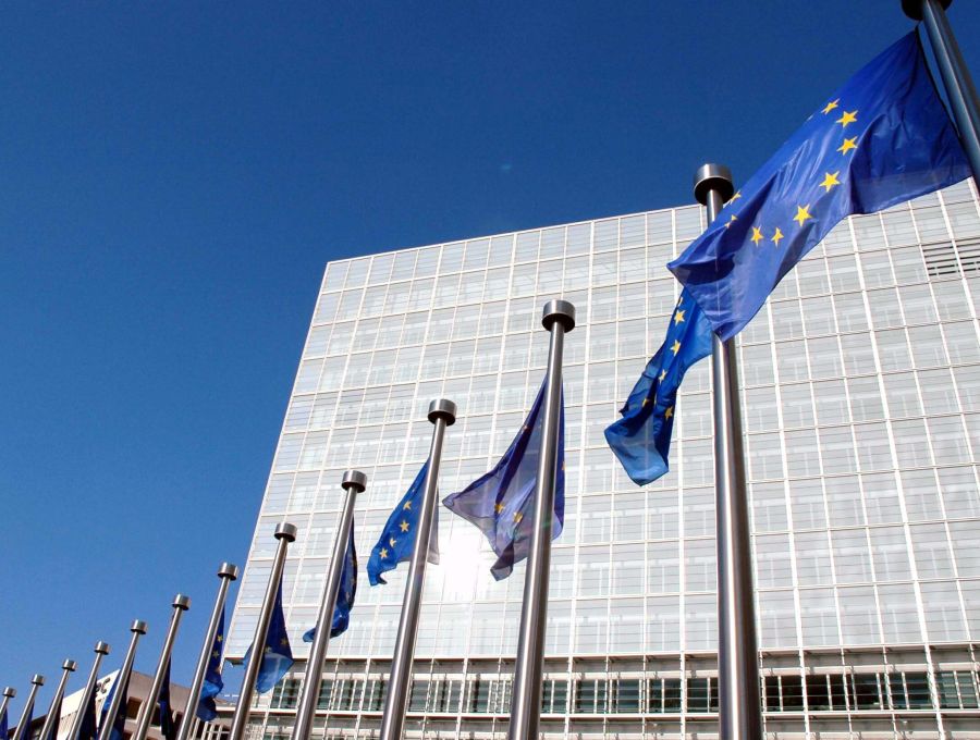 L’UE estende la National Escape Clause alle misure energetiche