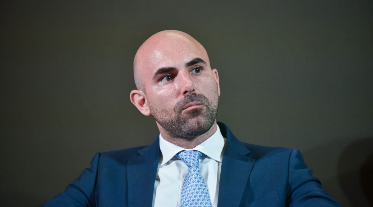 Ferrante: “Una rete infrastrutturale interconnessa che integri sempre più il Sud con il resto del Paese”