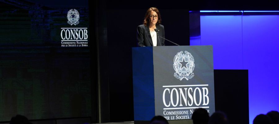 Il paradosso del mercato finanziario: sempre meno aziende decidono di quotarsi in borsa