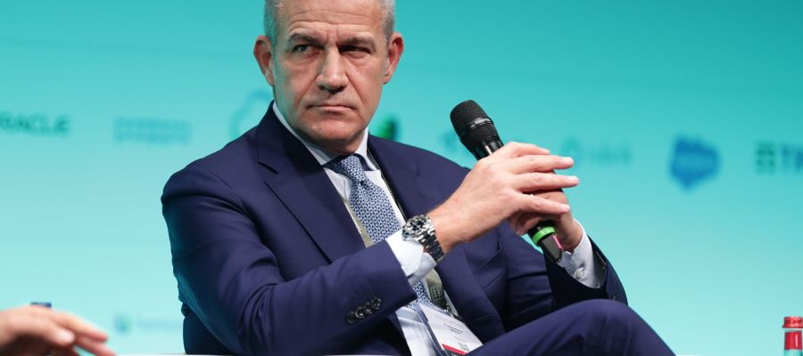 Leonardo, ecco il nuovo assetto: il Cda svela la nuova strategia industriale