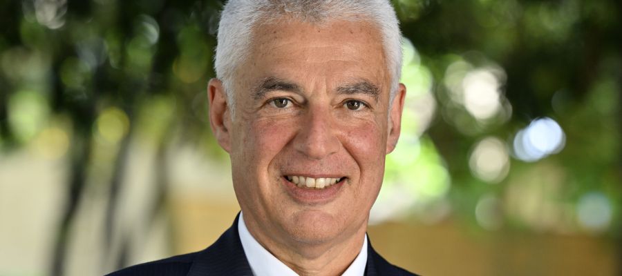 Partecipate, il MEF deposita le liste: Mariani guida Leonardo, Di Foggia alla presidenza di Eni