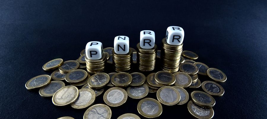 PNRR, l’ultimo miglio tra cantieri in ritardo e 28 miliardi da rendicontare