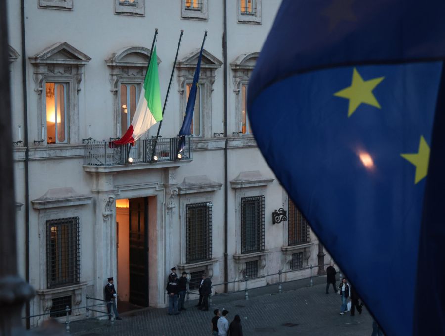 Via libera al DPFP, 28 miliardi di flessibilità per energia e difesa