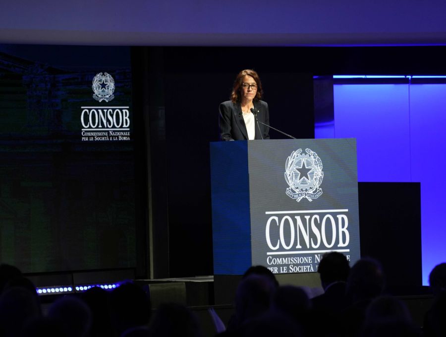 Il paradosso del mercato finanziario: sempre meno aziende decidono di quotarsi in borsa