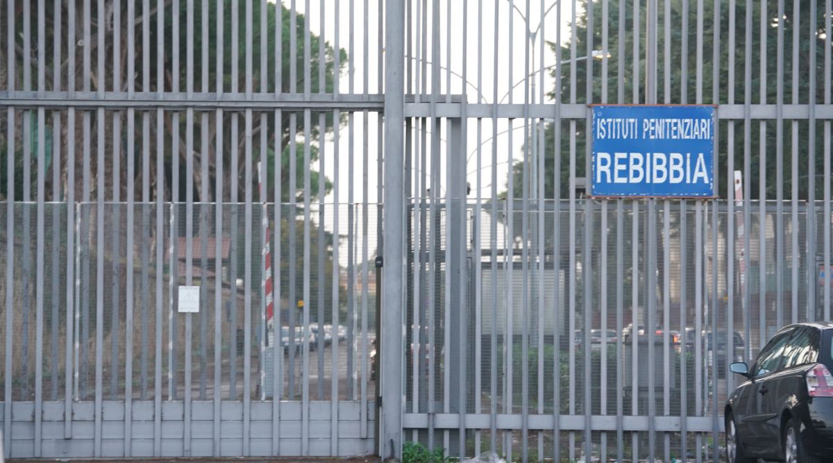 Il sovraffollamento nelle carceri avanza e il piano per l’edilizia penitenziaria non decolla