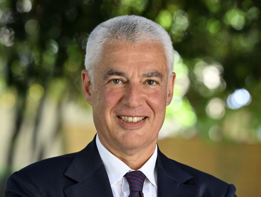 Partecipate, il MEF deposita le liste: Mariani guida Leonardo, Di Foggia alla presidenza di Eni