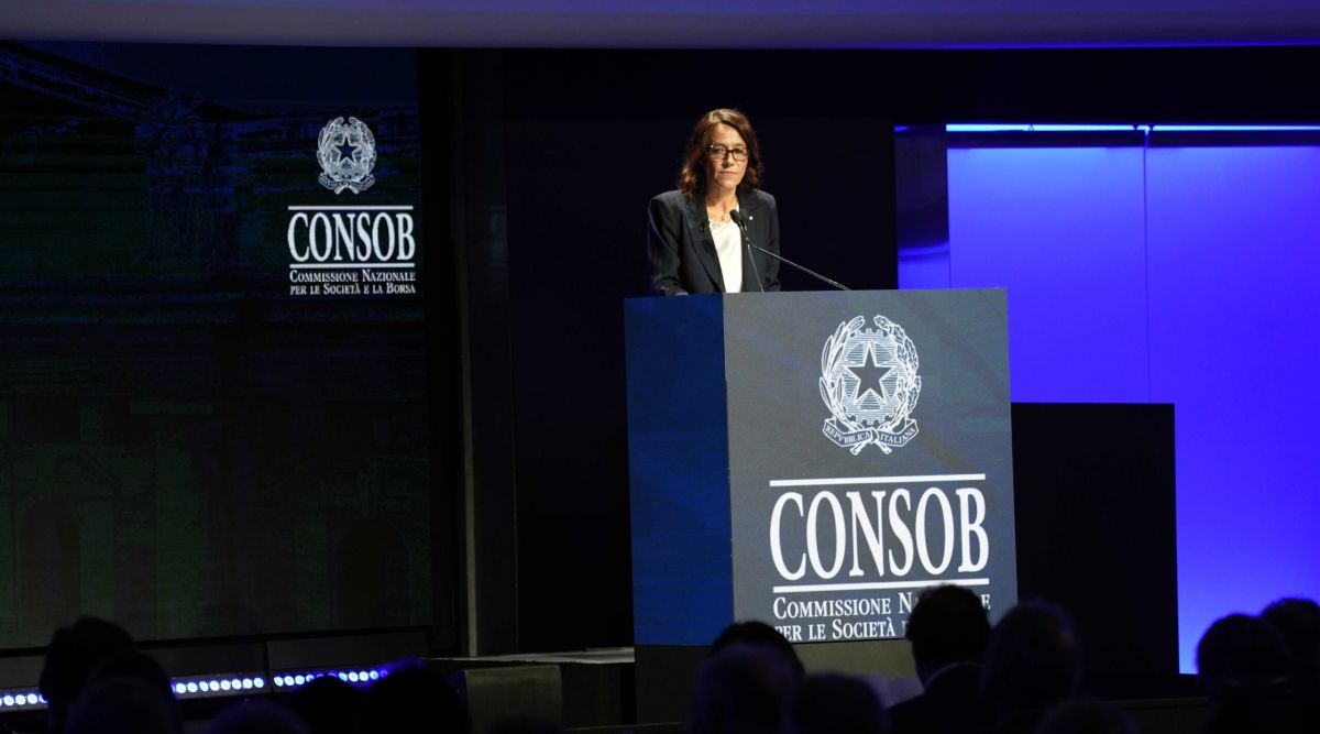 Il paradosso del mercato finanziario: sempre meno aziende decidono di quotarsi in borsa