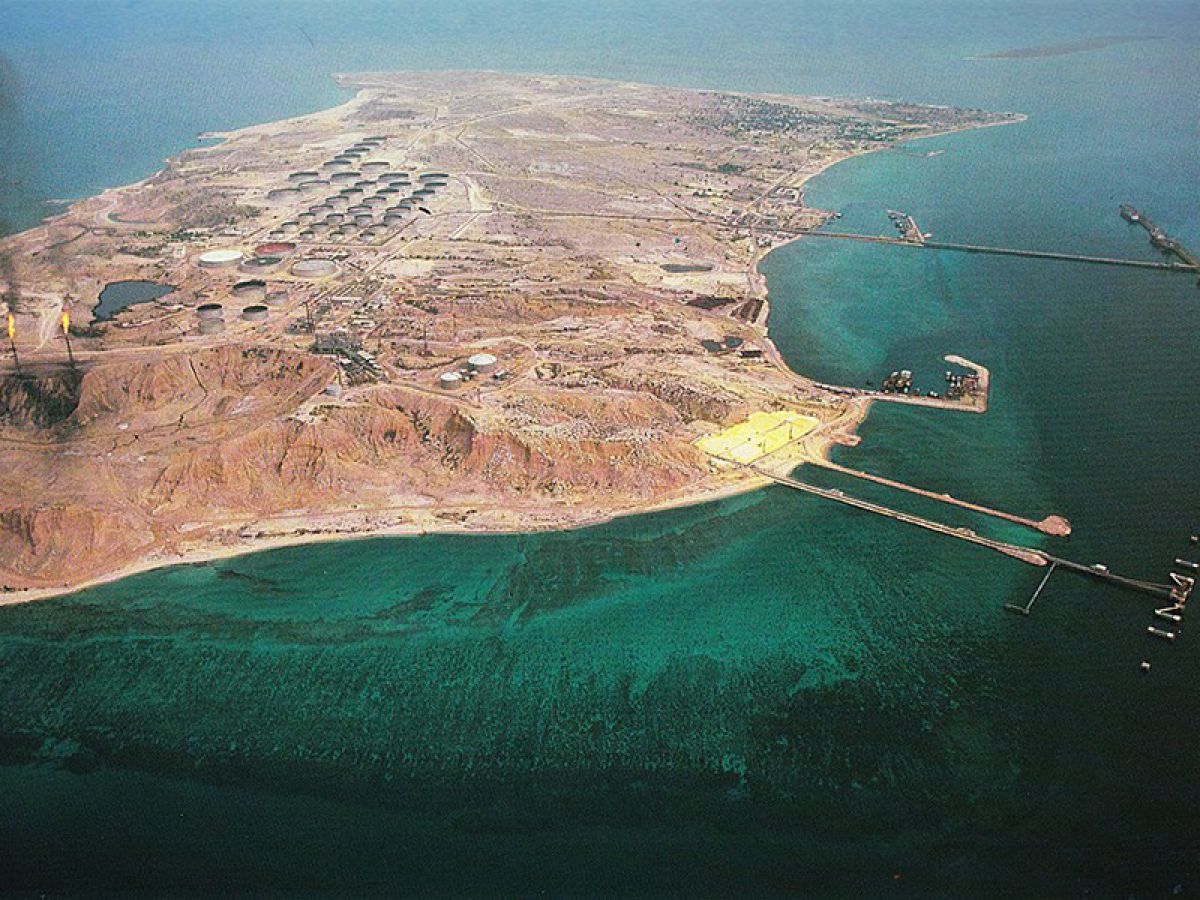 La strategia della coercizione: tensioni USA-Iran e l’instabilità del mercato energetico globale