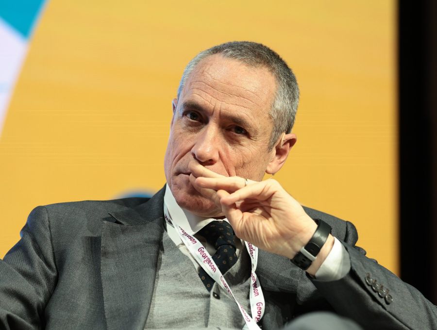 Poste Italiane: il MEF deposita la lista per il nuovo CdA