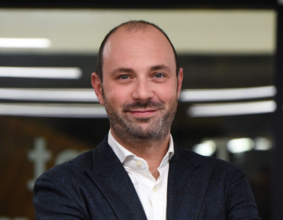 L’AI è già dentro le aziende, adesso va governata