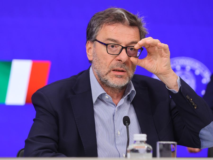Manovra 2027, 23,5 miliardi e più di metà in deficit. I numeri certi e le misure ancora in bilico