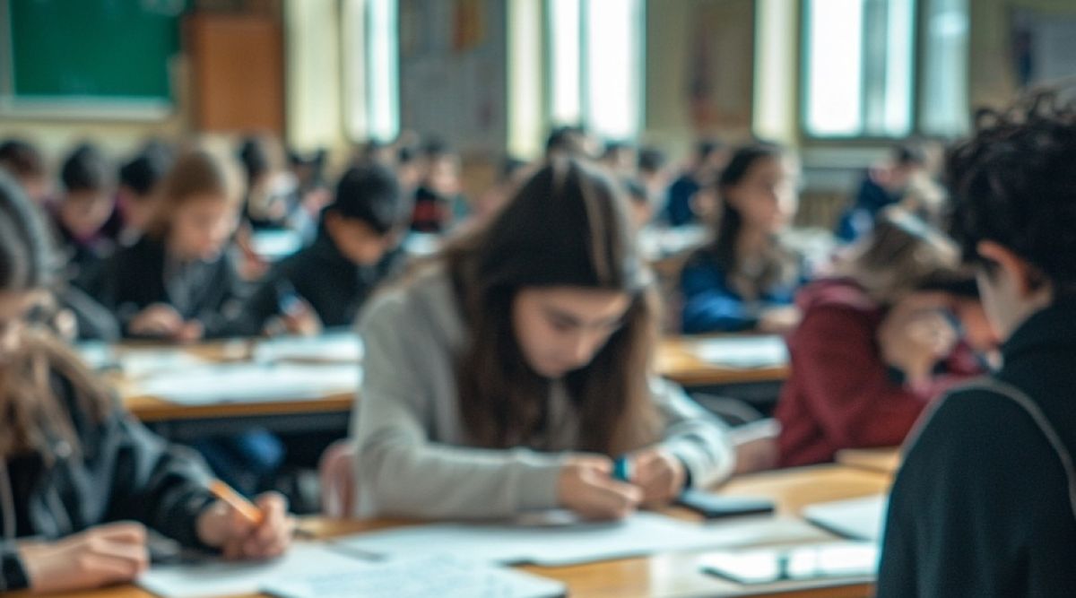 Roma, maxi-investimento e partenariati pubblico-privati per il rilancio degli istituti scolastici