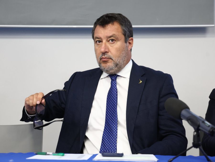 CDM, attesa per il nuovo decreto infrastrutture. Tra le misure: espropri, fondi TAV e intercity