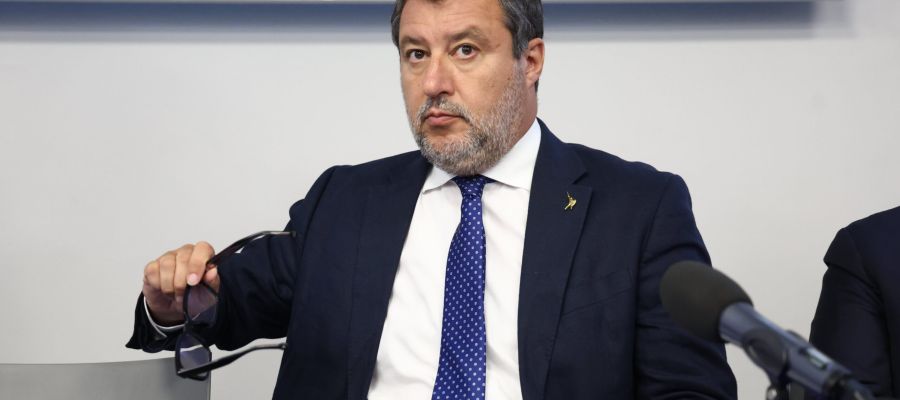 CDM, in arrivo il nuovo decreto infrastrutture. Tra le misure: espropri, fondi TAV e intercity