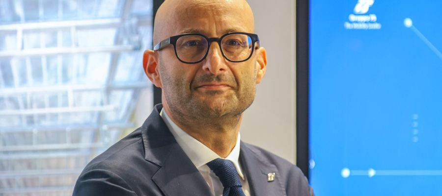 Il piano di FS tra PNRR e nuove nomine: 25 miliardi investiti, la sfida è trasformare i cantieri in affidabilità